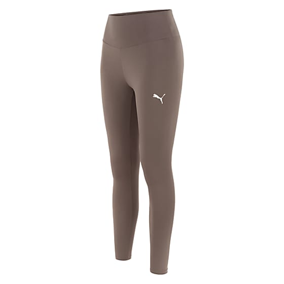 Женские тайтсы Puma PUMA Sportstyle Tayt
