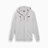 Görüntü Puma F1® ESS Erkek Kapüşonlu Ceket #6