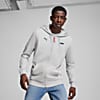 Görüntü Puma F1® ESS Erkek Kapüşonlu Ceket #1
