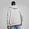 Görüntü Puma F1® ESS Erkek Kapüşonlu Ceket #4