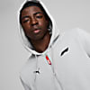 Görüntü Puma F1® ESS Erkek Kapüşonlu Ceket #5