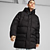 Görüntü Puma PROTECTIVE Down Erkek Uzun Mont #1