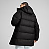 Görüntü Puma PROTECTIVE Down Erkek Uzun Mont #4