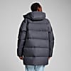 Görüntü Puma PROTECTIVE Down Erkek Uzun Mont #4