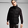 Görüntü Puma MONOMATERIAL Erkek Şişme Yelek #1