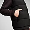 Görüntü Puma MONOMATERIAL Erkek Şişme Yelek #5