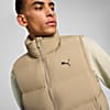 Görüntü Puma MONOMATERIAL Erkek Şişme Yelek #2