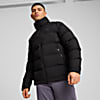 Görüntü Puma MONOMATERIAL Erkek Şişme Mont #1