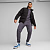 Görüntü Puma MONOMATERIAL Erkek Şişme Mont #3