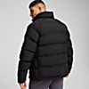 Görüntü Puma MONOMATERIAL Erkek Şişme Mont #4