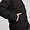 Görüntü Puma MONOMATERIAL Erkek Şişme Mont #5