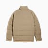 Görüntü Puma MONOMATERIAL Erkek Şişme Mont #5