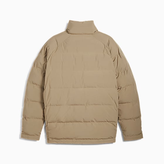 Görüntü Puma MONOMATERIAL Erkek Şişme Mont