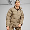 Görüntü Puma MONOMATERIAL Erkek Şişme Mont #1