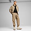 Görüntü Puma MONOMATERIAL Erkek Şişme Mont #3