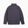 Görüntü Puma MONOMATERIAL Erkek Şişme Mont #5