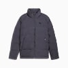 Görüntü Puma MONOMATERIAL Erkek Şişme Mont #4