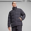 Görüntü Puma MONOMATERIAL Erkek Şişme Mont #1