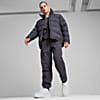 Görüntü Puma MONOMATERIAL Erkek Şişme Mont #3