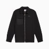 Görüntü Puma Transeasonal Erkek Ceket #6