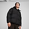 Görüntü Puma Erkek Şişme Mont #1