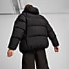 Görüntü Puma Erkek Şişme Mont #4