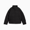 Görüntü Puma MONOMATERIAL Kadın Şişme Mont #6