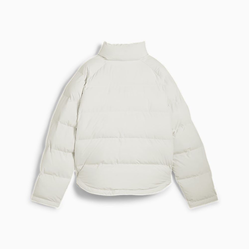 Görüntü Puma MONOMATERIAL Kadın Şişme Mont #6