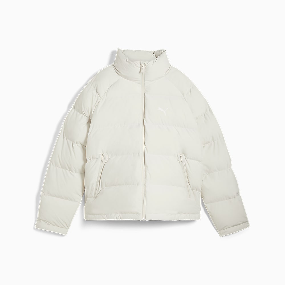 Görüntü Puma MONOMATERIAL Kadın Şişme Mont #5