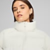 Görüntü Puma MONOMATERIAL Kadın Şişme Mont #1