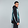Görüntü Puma PUMA x ARIES UNISEX Ceket #2