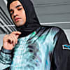 Görüntü Puma PUMA x ARIES UNISEX Ceket #3