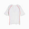 Görüntü Puma PUMA x ARIES UNISEX Tişört #2