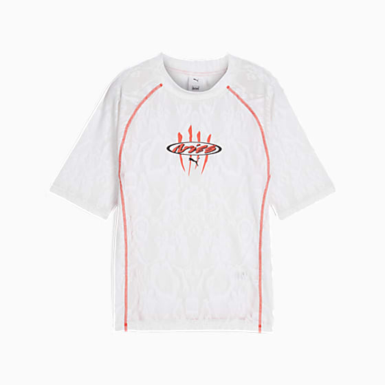 Unisex футболка Puma PUMA x ARIES