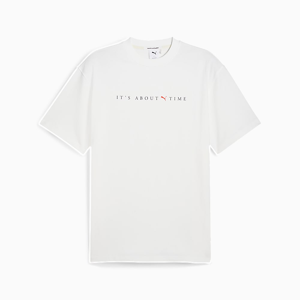 mmq-erkek-grafik-tisort