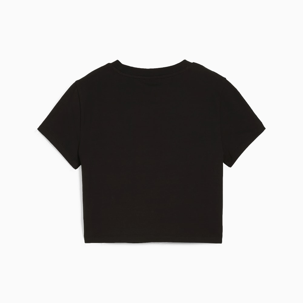 classics-kadin-baby-tee