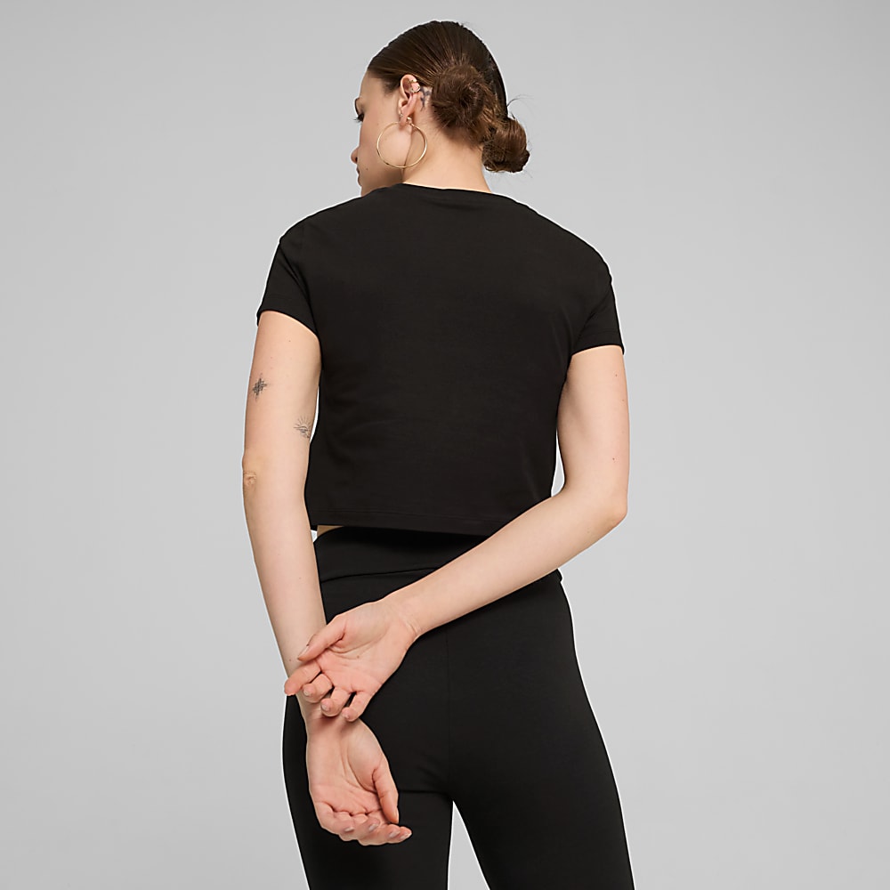 classics-kadin-baby-tee
