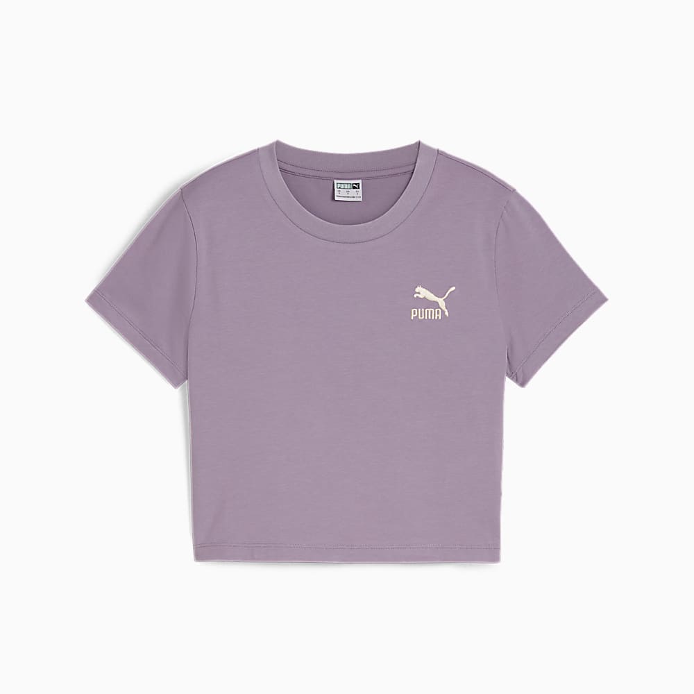classics-kadin-baby-tee