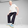 Görüntü Puma MMQ Erkek Ripstop Pantolon #3