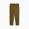 Görüntü Puma MMQ Erkek Ripstop Pantolon #6