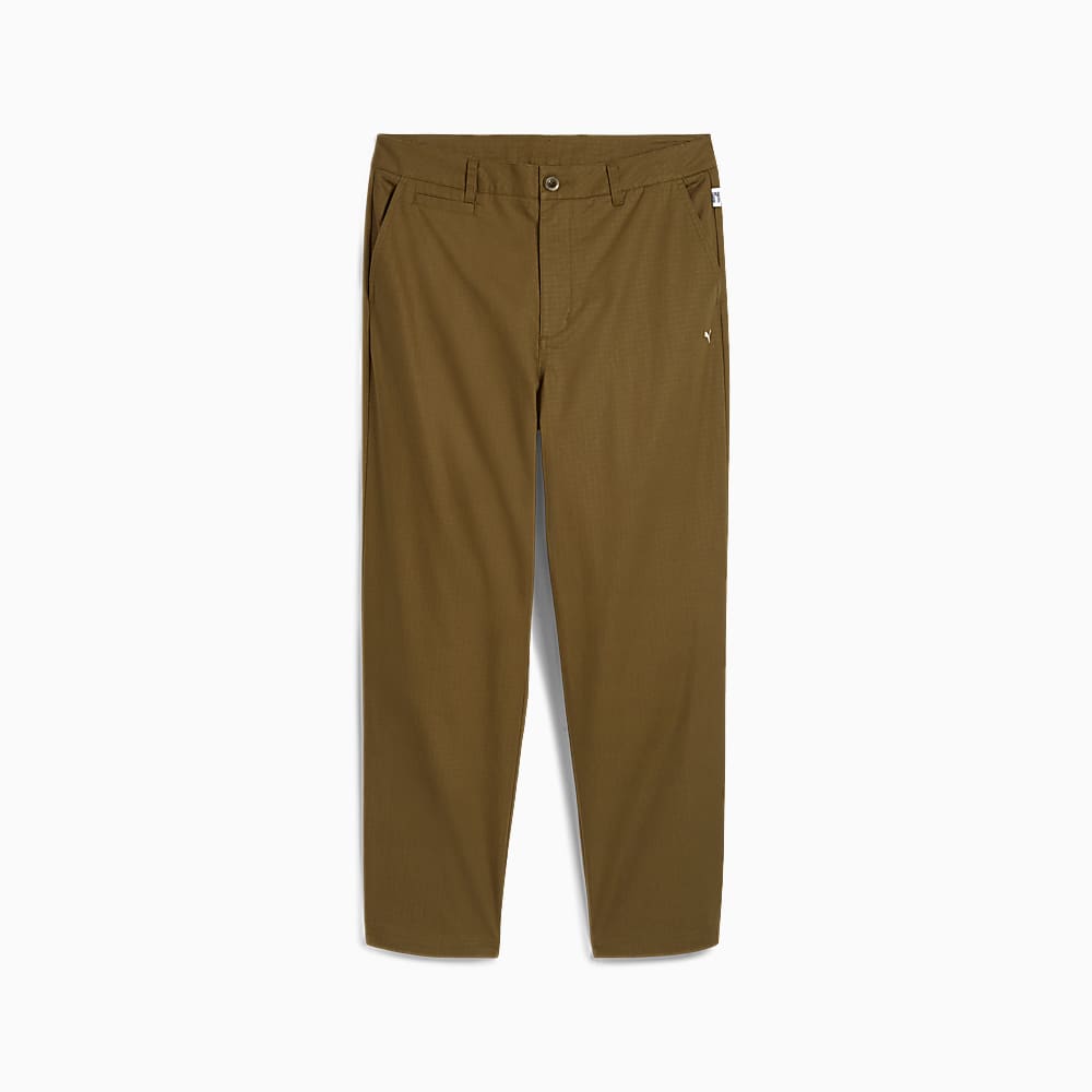 mmq-erkek-ripstop-pantolon