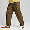 Görüntü Puma MMQ Erkek Ripstop Pantolon #1