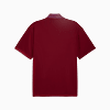 Görüntü Puma Players Lane Erkek Forma #7