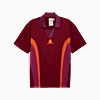 Görüntü Puma Players Lane Erkek Forma #6