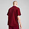 Görüntü Puma Players Lane Erkek Forma #4