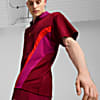 Görüntü Puma Players Lane Erkek Forma #5