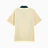 Görüntü Puma Players Lane Erkek Forma #7