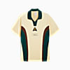 Görüntü Puma Players Lane Erkek Forma #6
