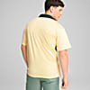 Görüntü Puma Players Lane Erkek Forma #4