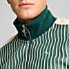 Görüntü Puma Players Lane T7 Erkek Ceket #2